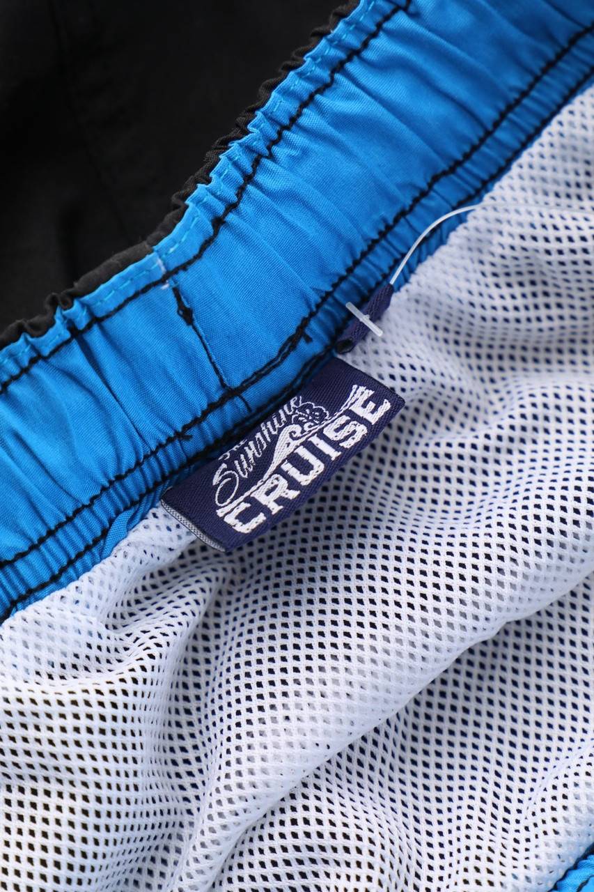 Carou SECONDHAND Schwimm-Shorts