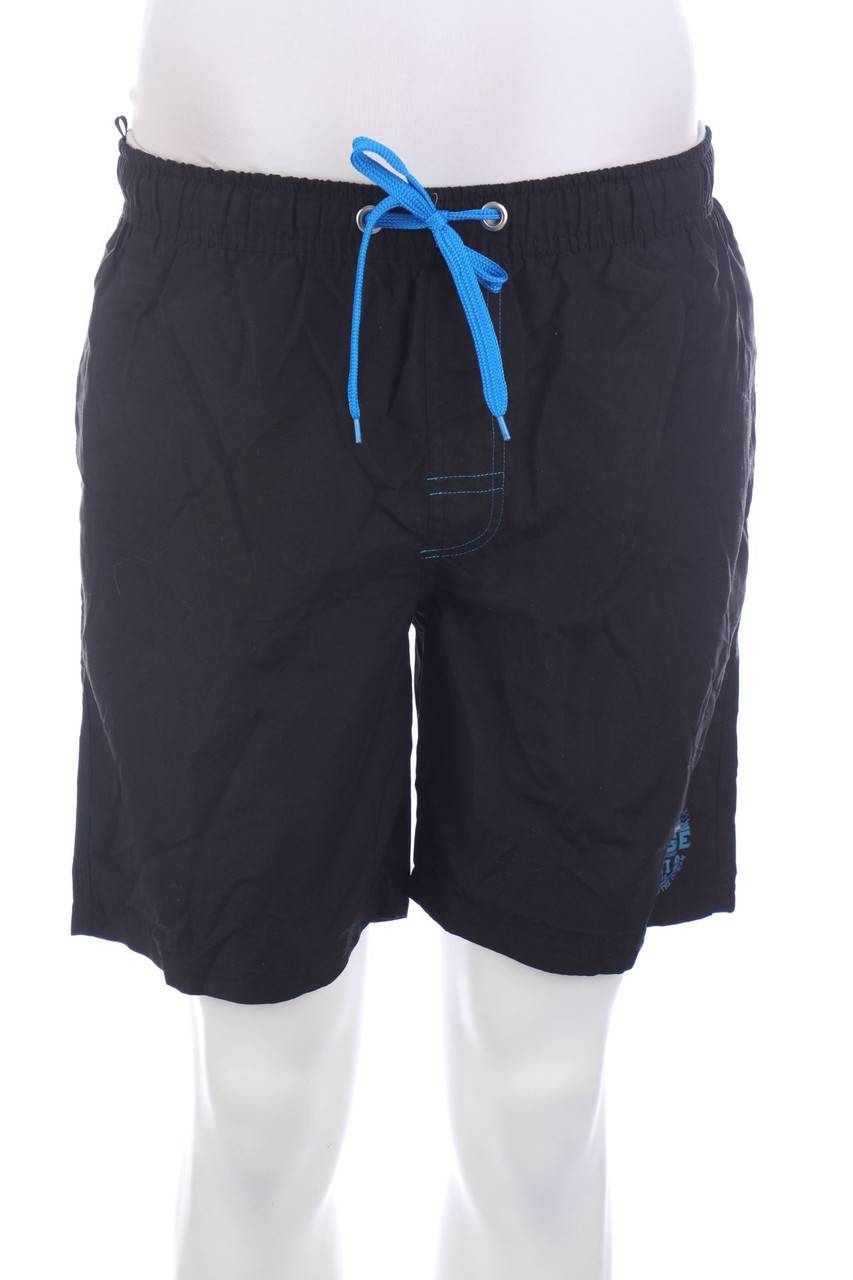 Carou SECONDHAND Schwimm-Shorts