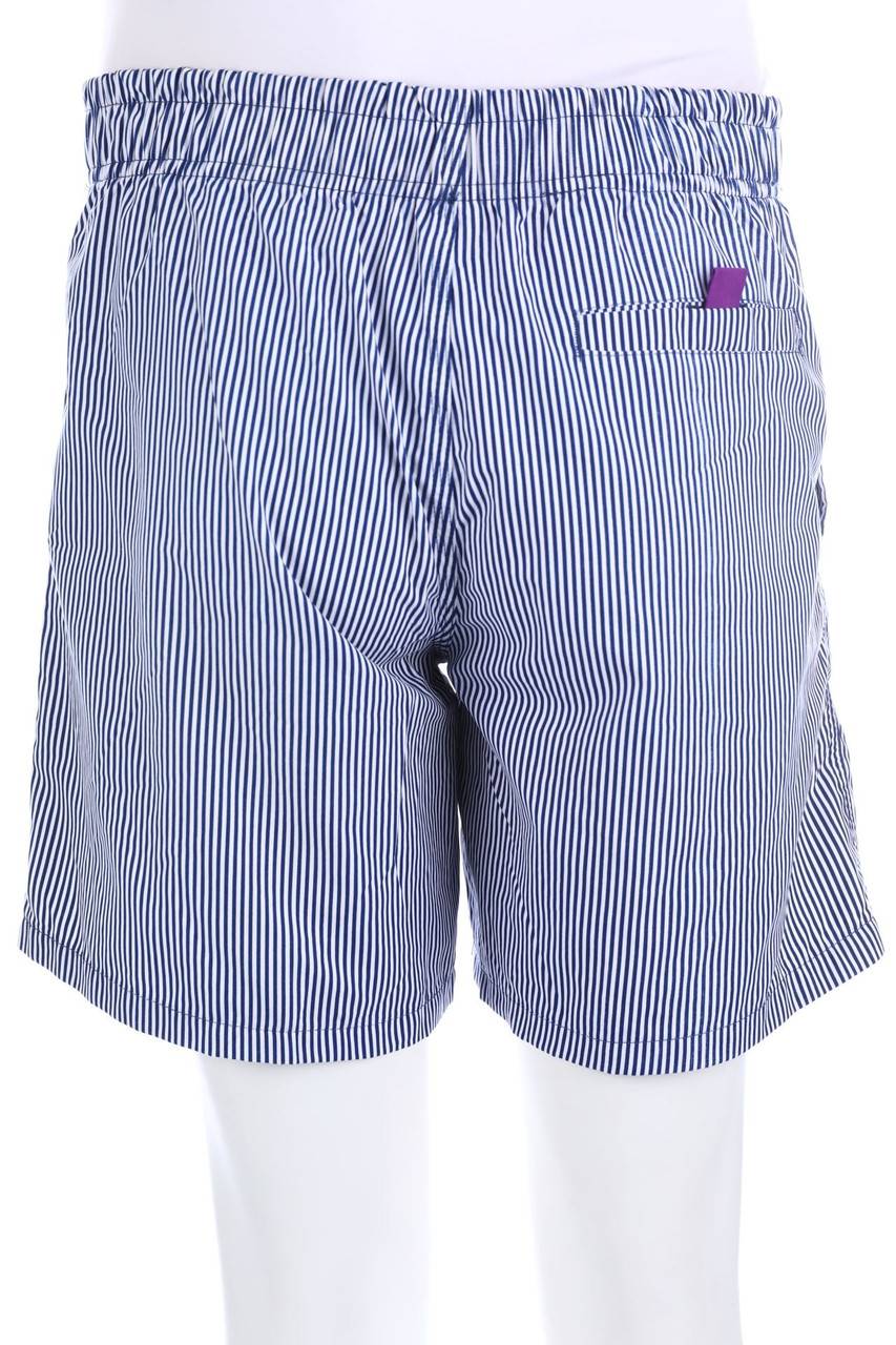 Carou SECONDHAND Schwimm-Shorts