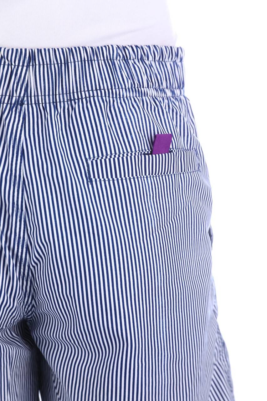 Carou SECONDHAND Schwimm-Shorts