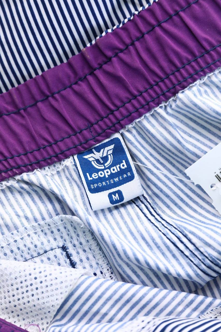 Carou SECONDHAND Schwimm-Shorts