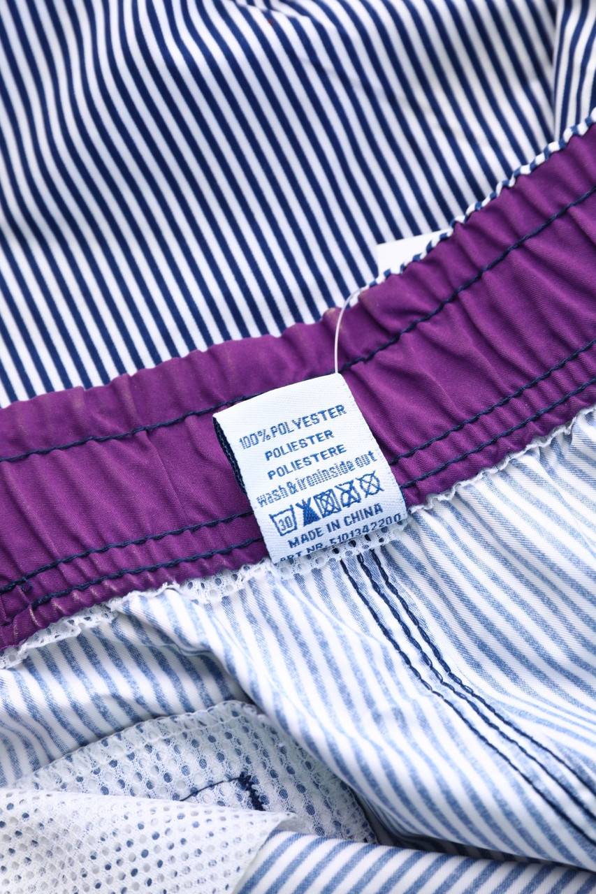 Carou SECONDHAND Schwimm-Shorts