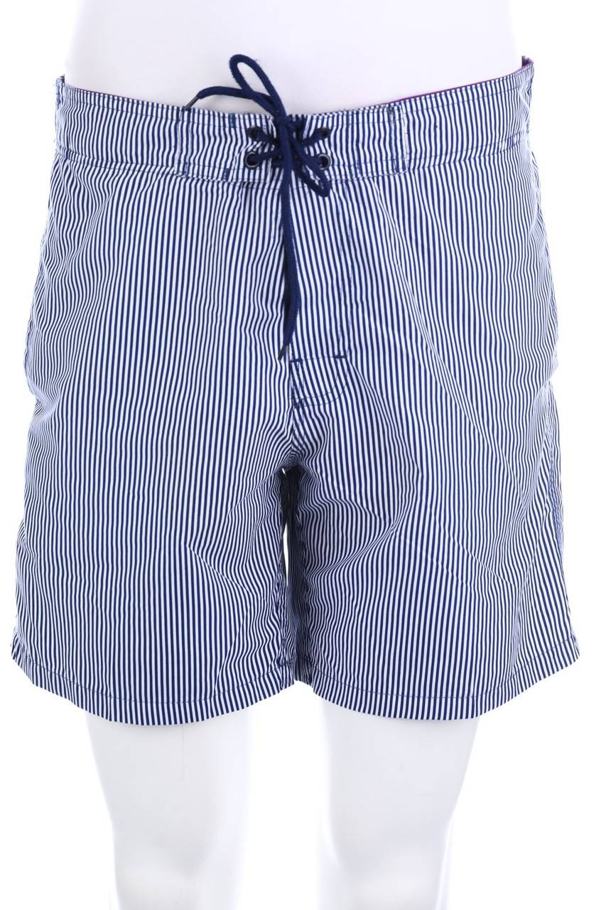 Carou SECONDHAND Schwimm-Shorts