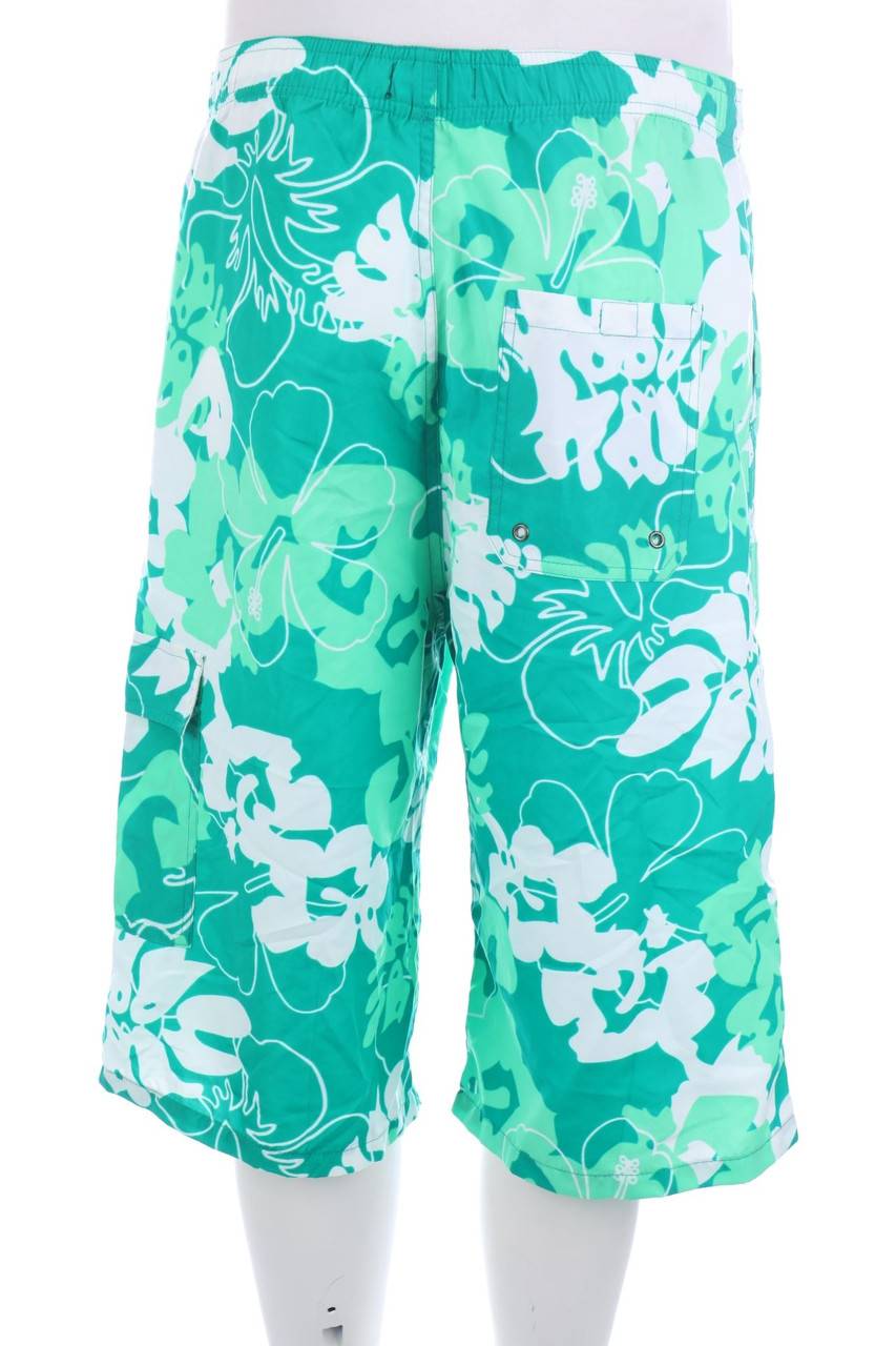 Carou SECONDHAND Schwimm-Shorts