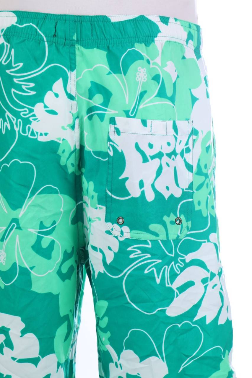 Carou SECONDHAND Schwimm-Shorts