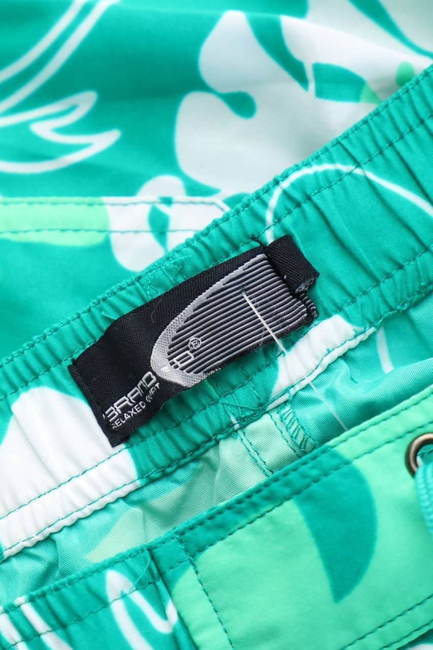 Carou SECONDHAND Schwimm-Shorts