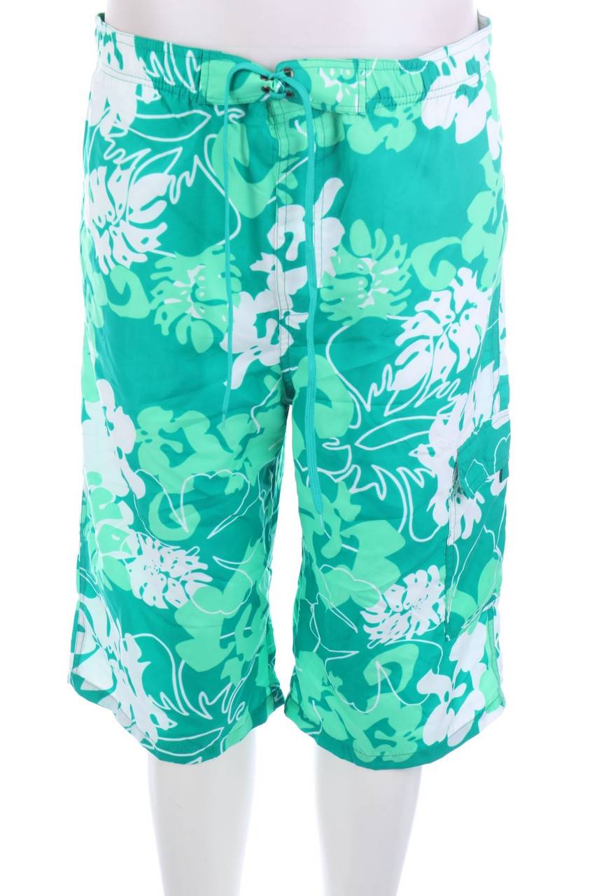 Carou SECONDHAND Schwimm-Shorts