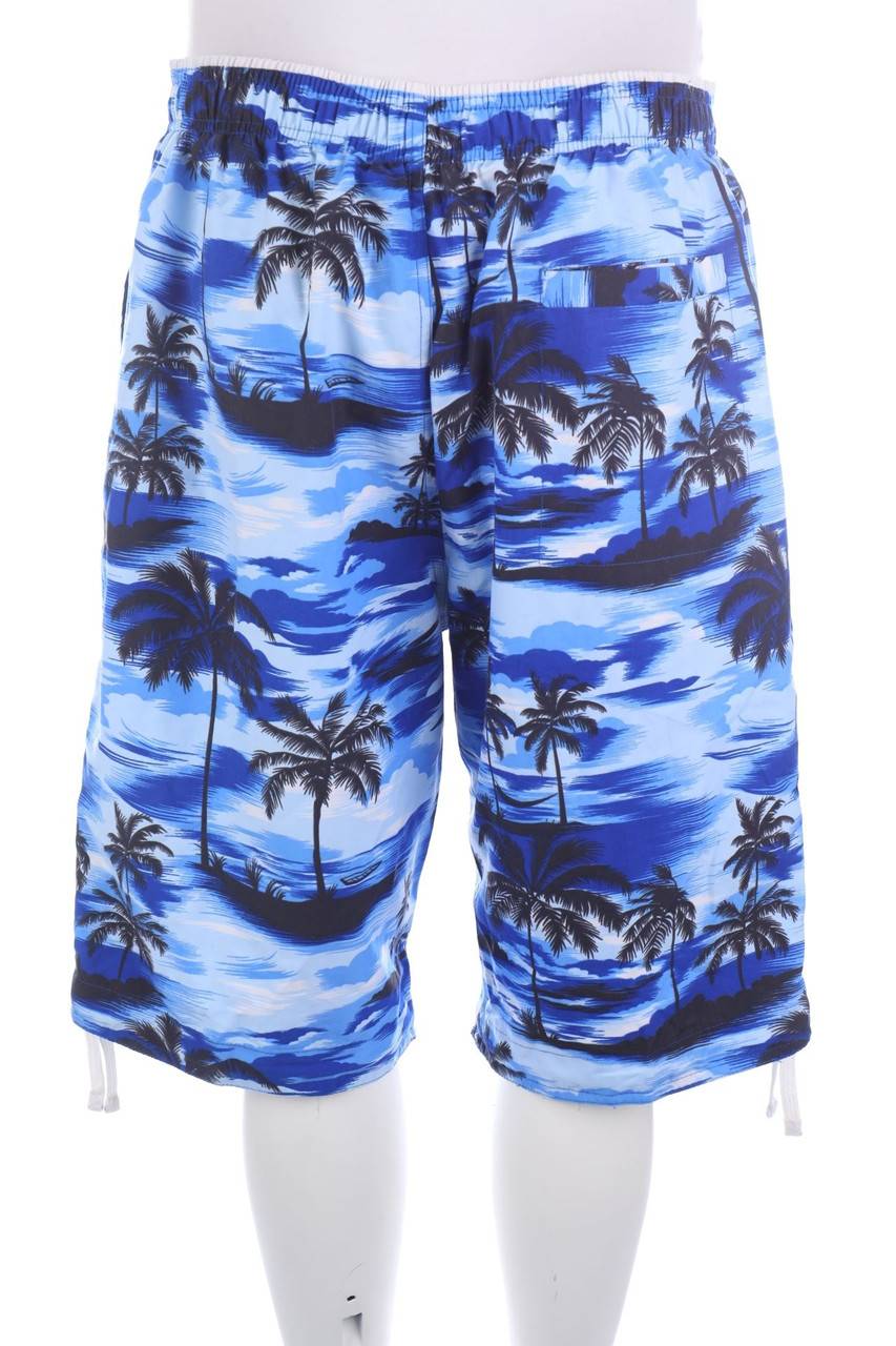 Carou SECONDHAND Schwimm-Shorts