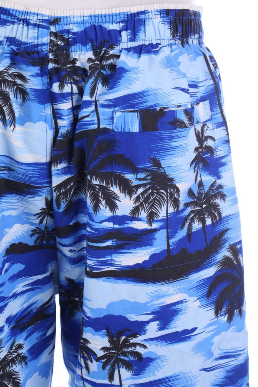Carou SECONDHAND Schwimm-Shorts