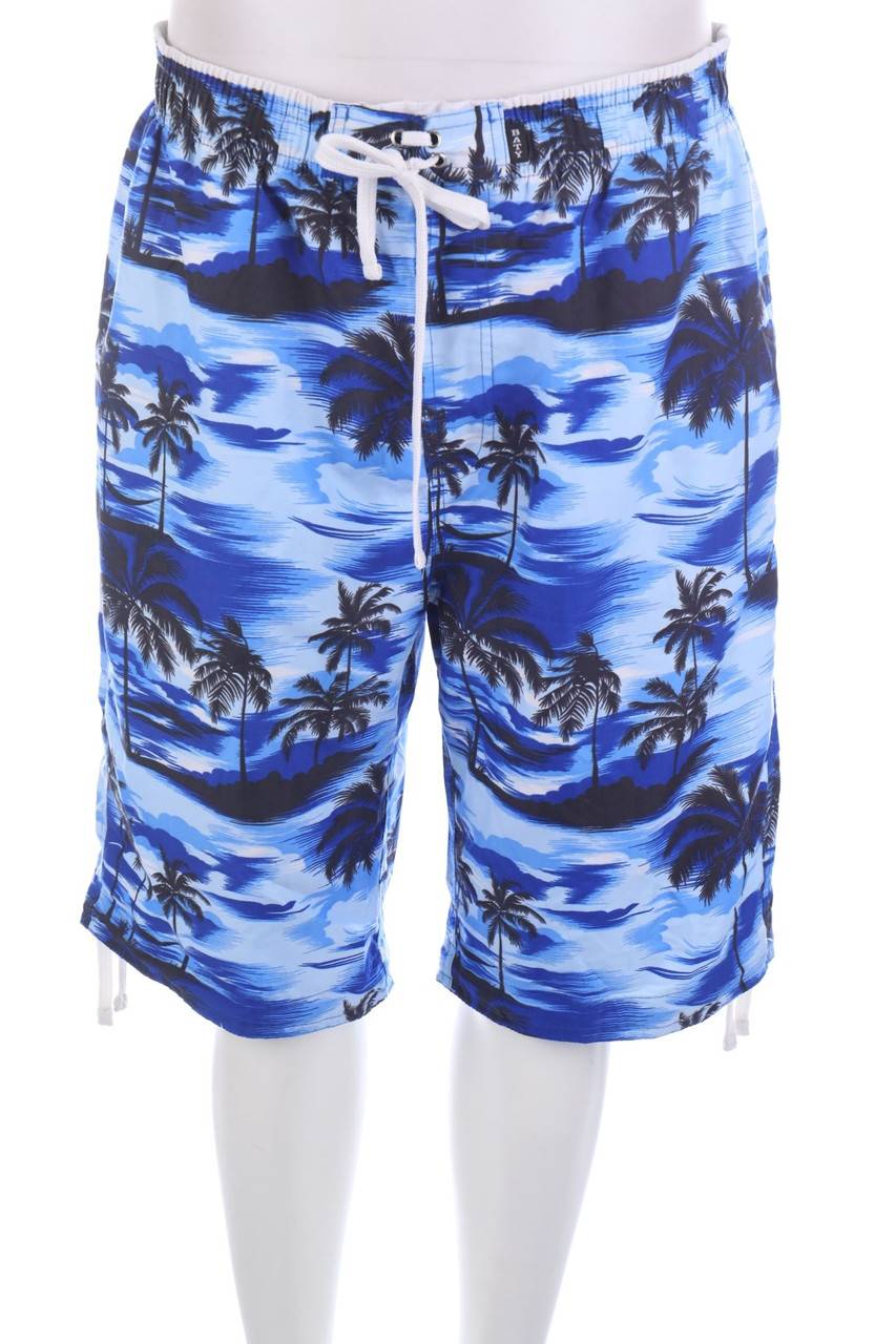 Carou SECONDHAND Schwimm-Shorts