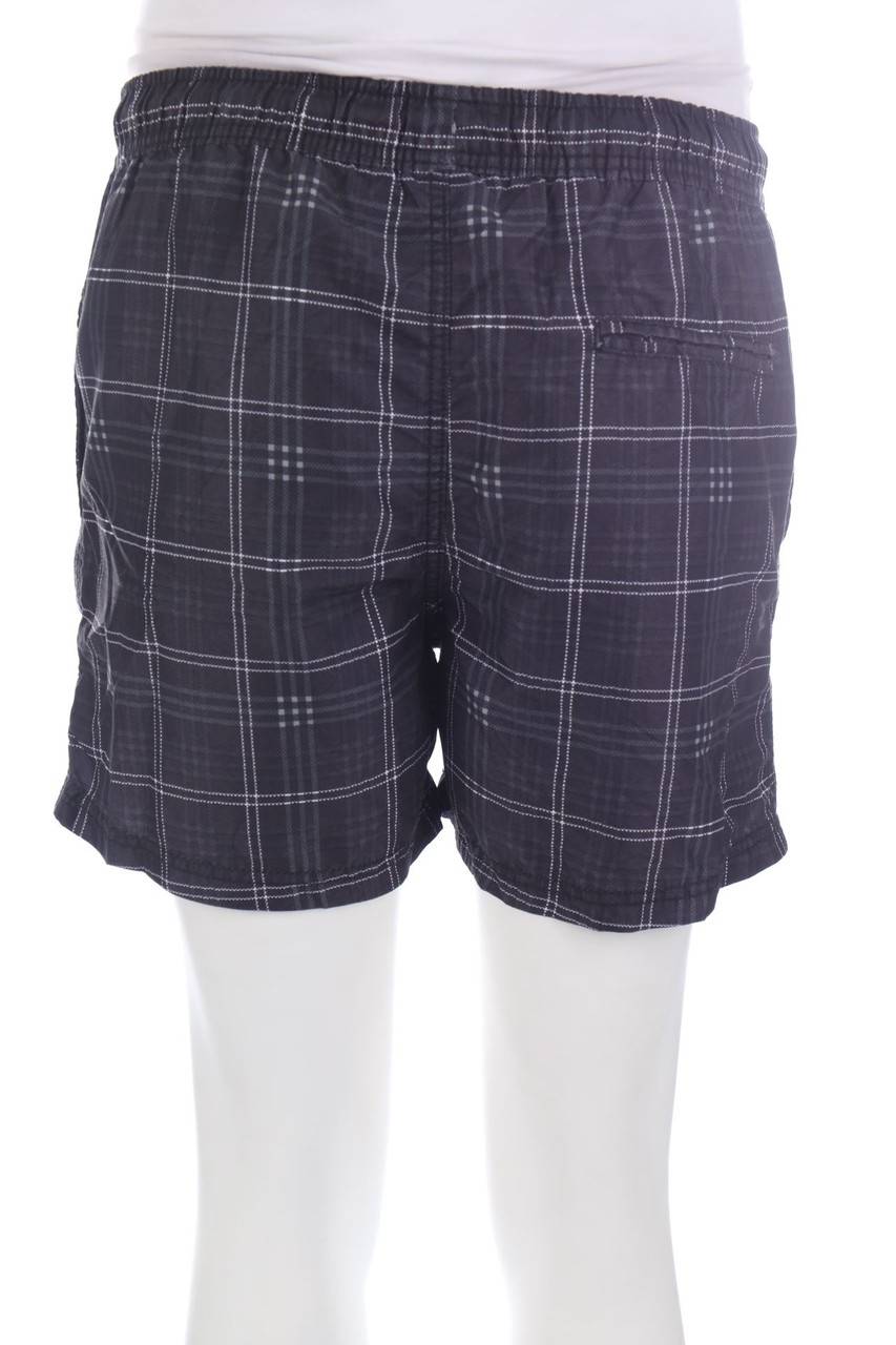 Carou SECONDHAND Schwimm-Shorts