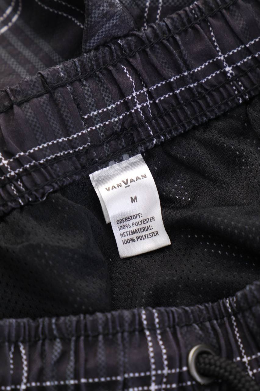 Carou SECONDHAND Schwimm-Shorts