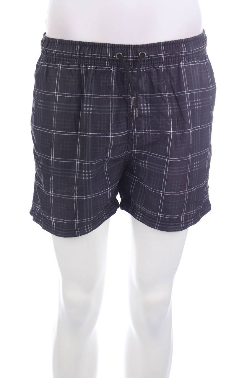 Carou SECONDHAND Schwimm-Shorts
