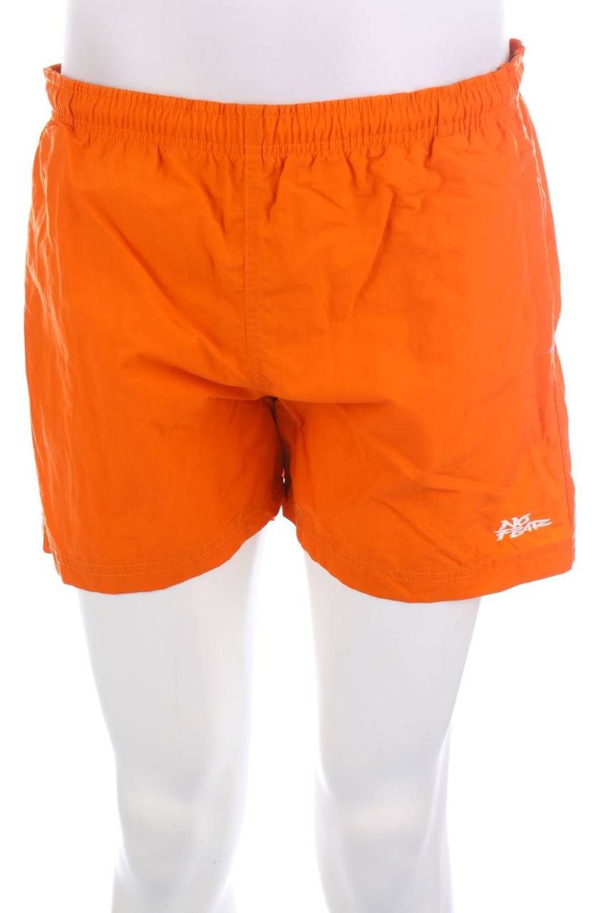 Carou SECONDHAND Schwimm-Shorts