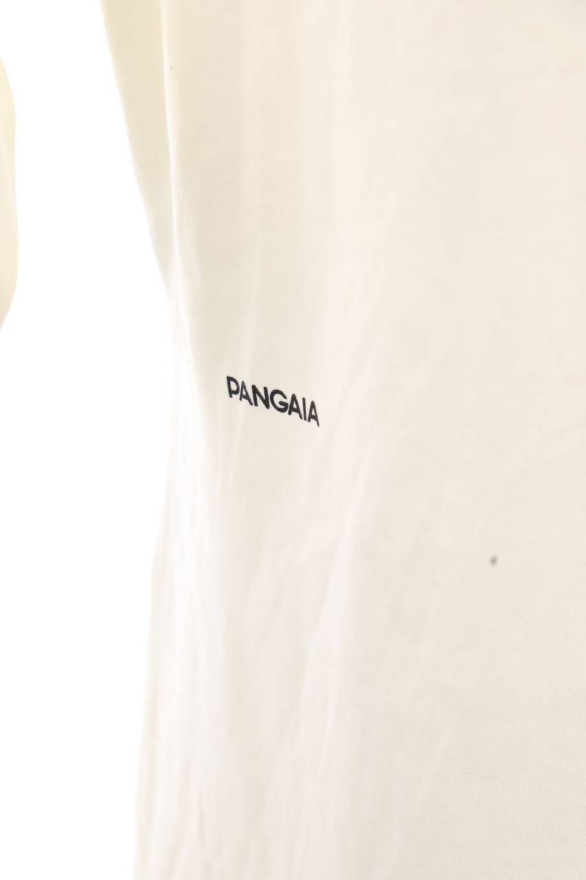 Carou SECONDHAND Shift-Kleid