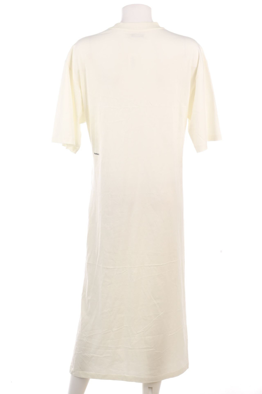 Carou SECONDHAND Shift-Kleid