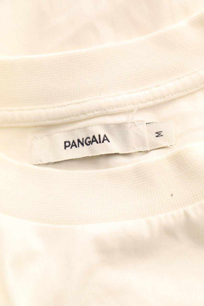 Carou SECONDHAND Shift-Kleid