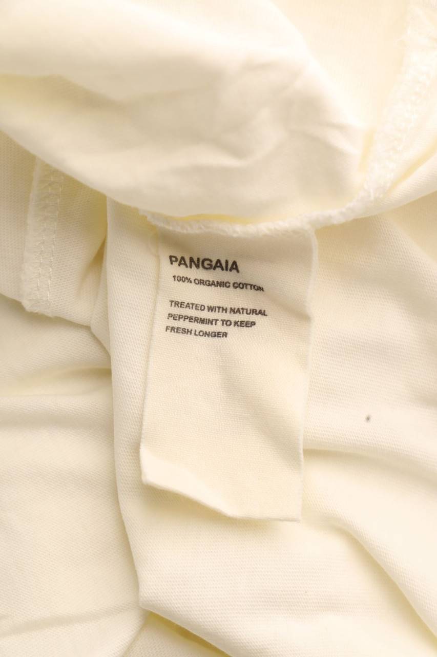 Carou SECONDHAND Shift-Kleid