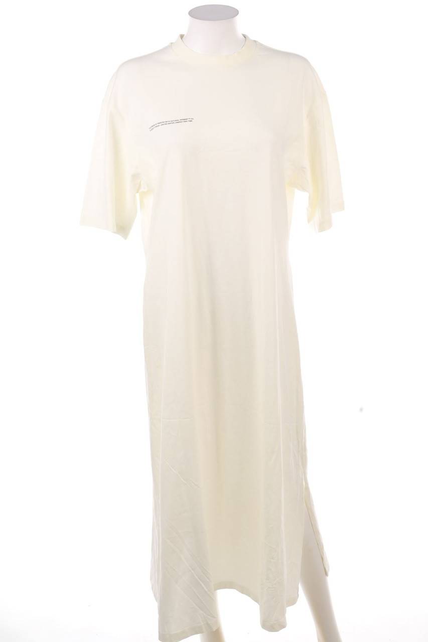 Carou SECONDHAND Shift-Kleid