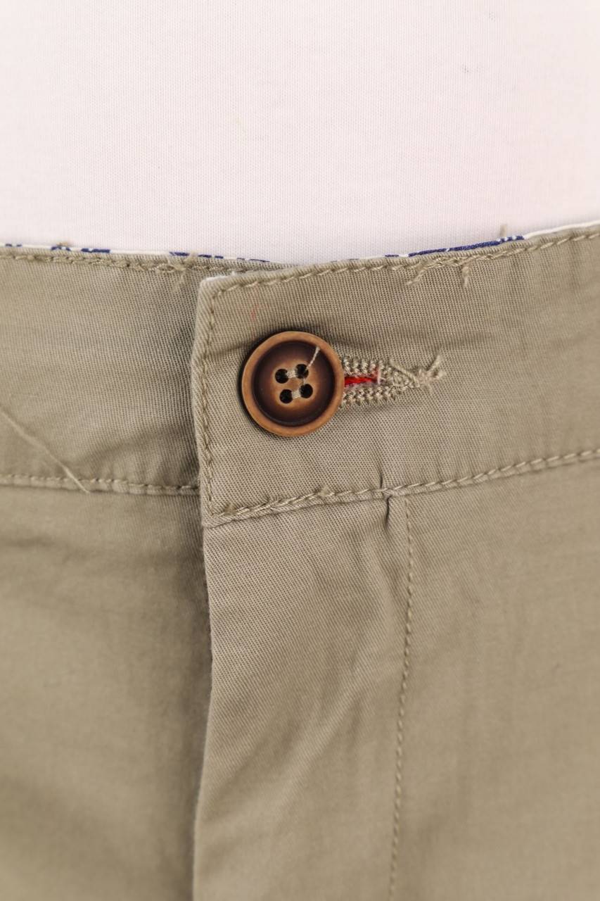 Carou SECONDHAND Shorts