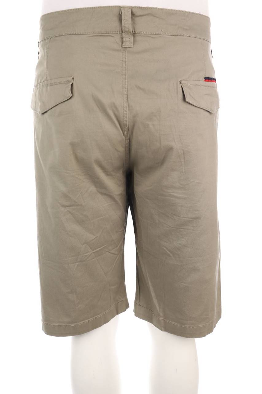 Carou SECONDHAND Shorts