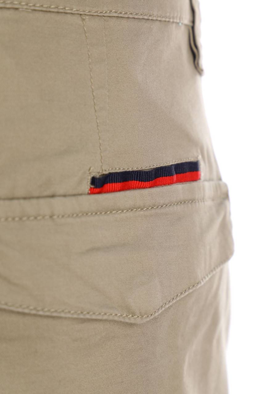 Carou SECONDHAND Shorts