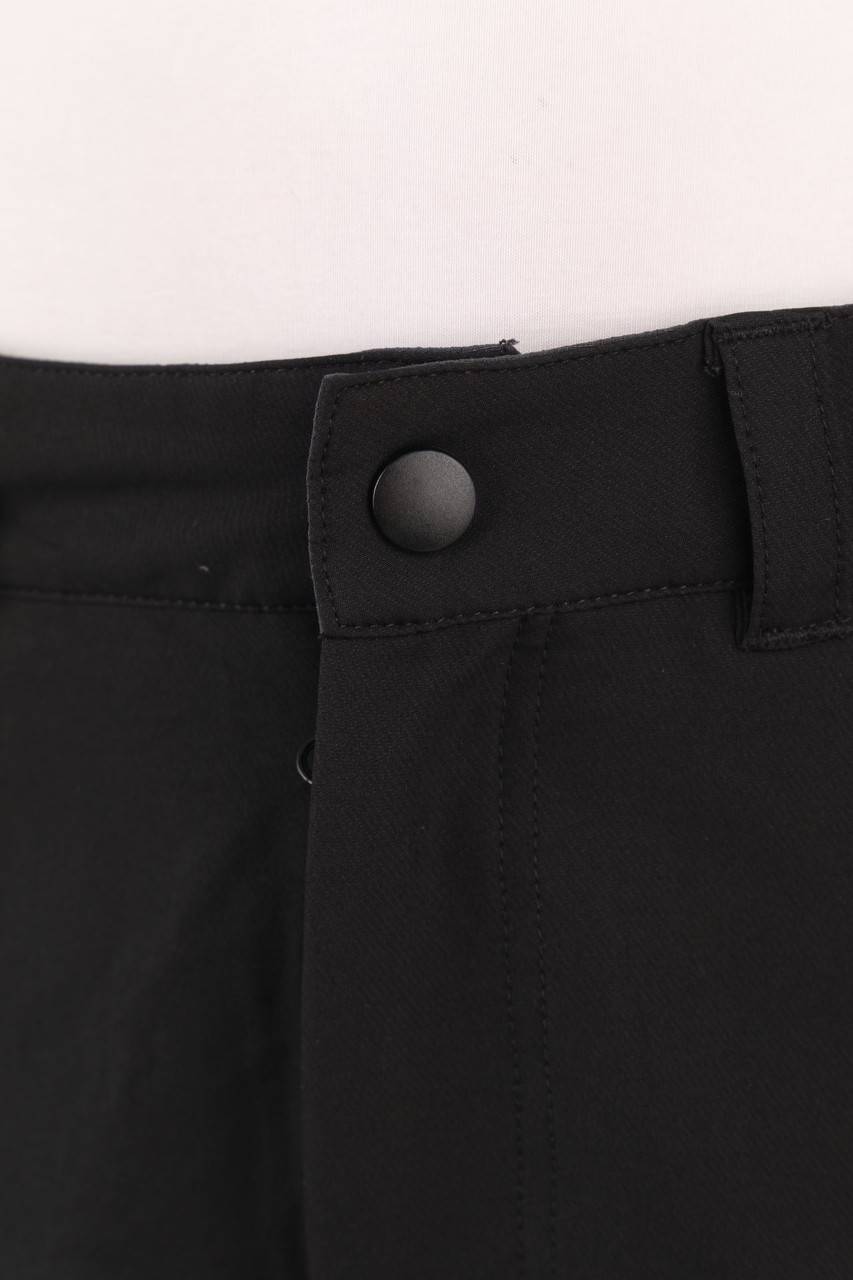 Carou SECONDHAND Shorts