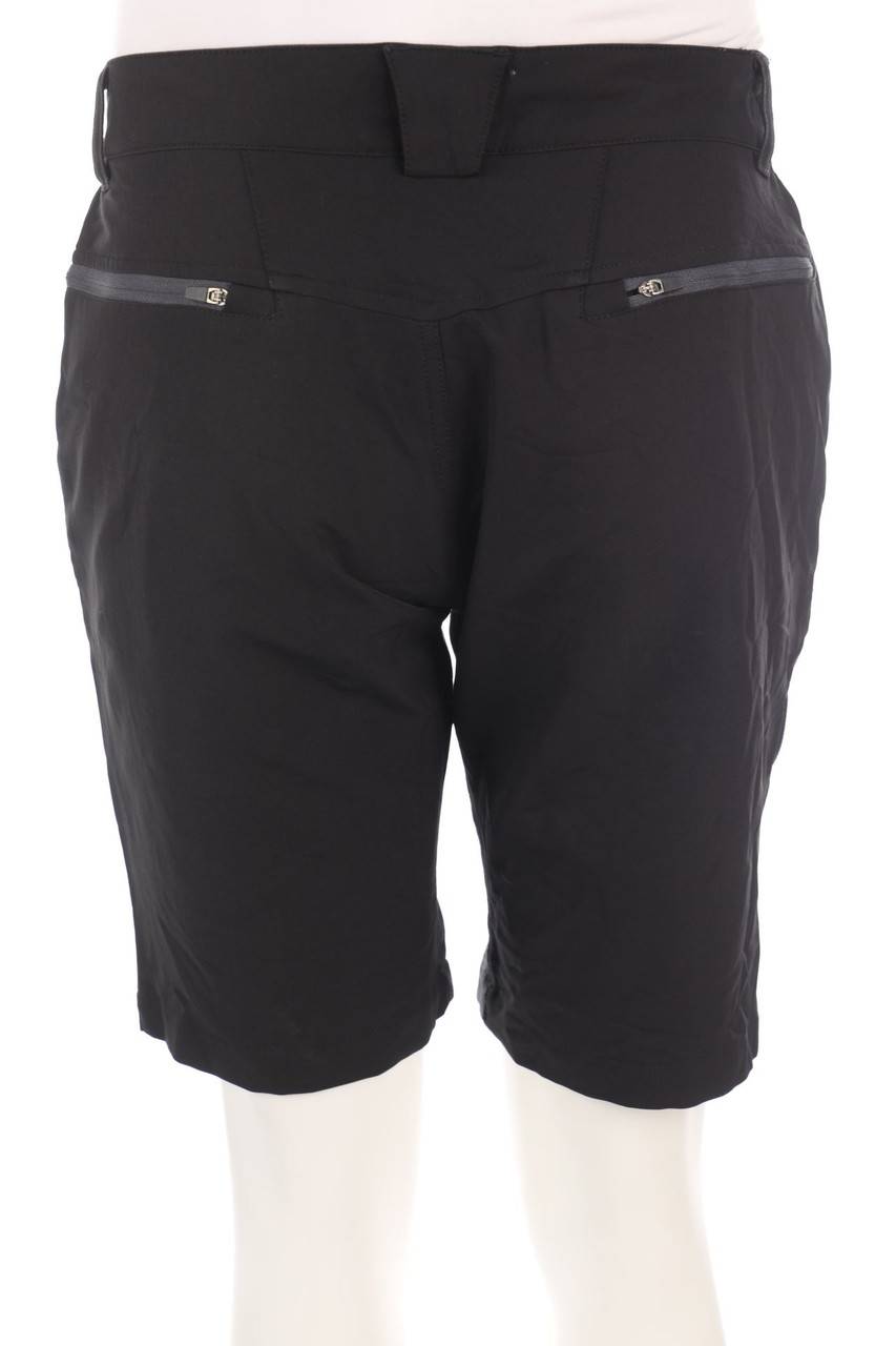 Carou SECONDHAND Shorts