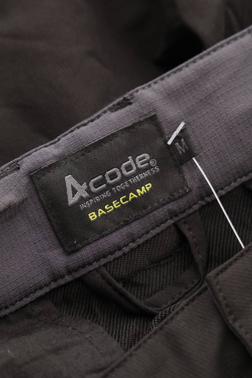 Carou SECONDHAND Shorts