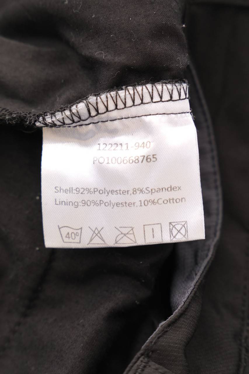 Carou SECONDHAND Shorts