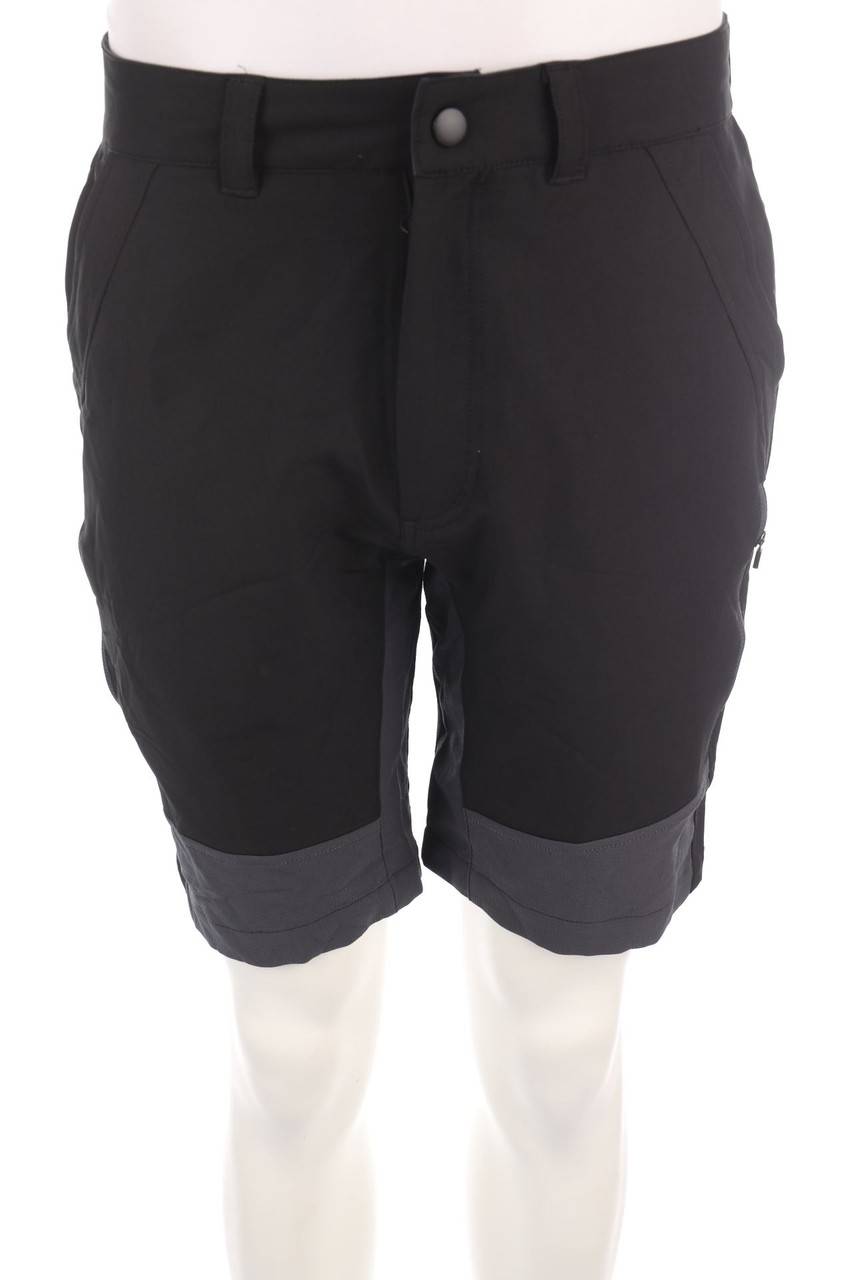 Carou SECONDHAND Shorts