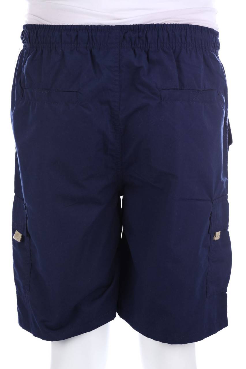Carou SECONDHAND Shorts