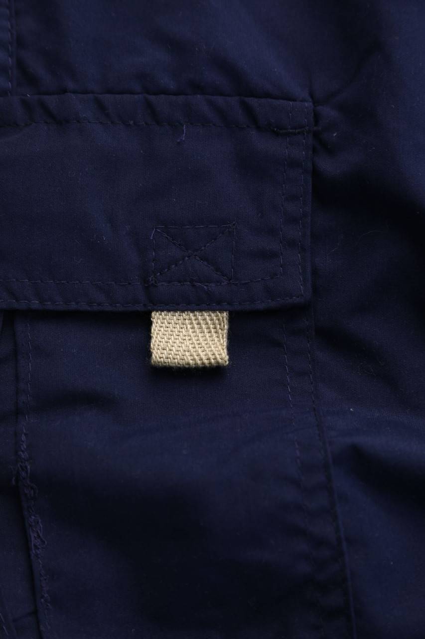 Carou SECONDHAND Shorts