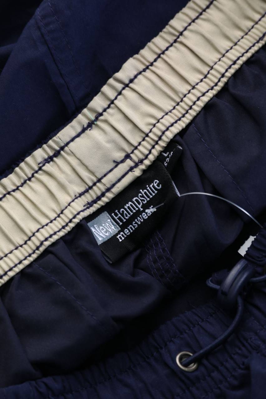 Carou SECONDHAND Shorts