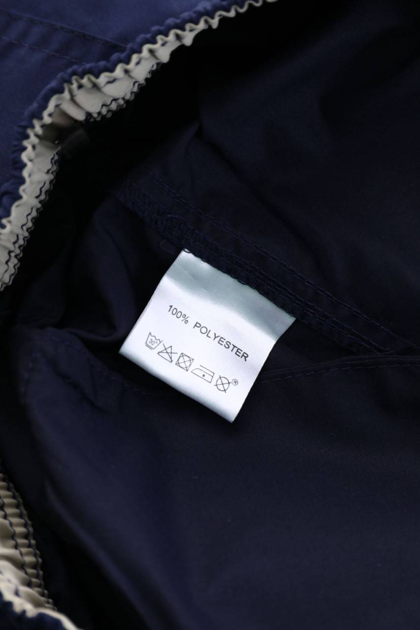 Carou SECONDHAND Shorts