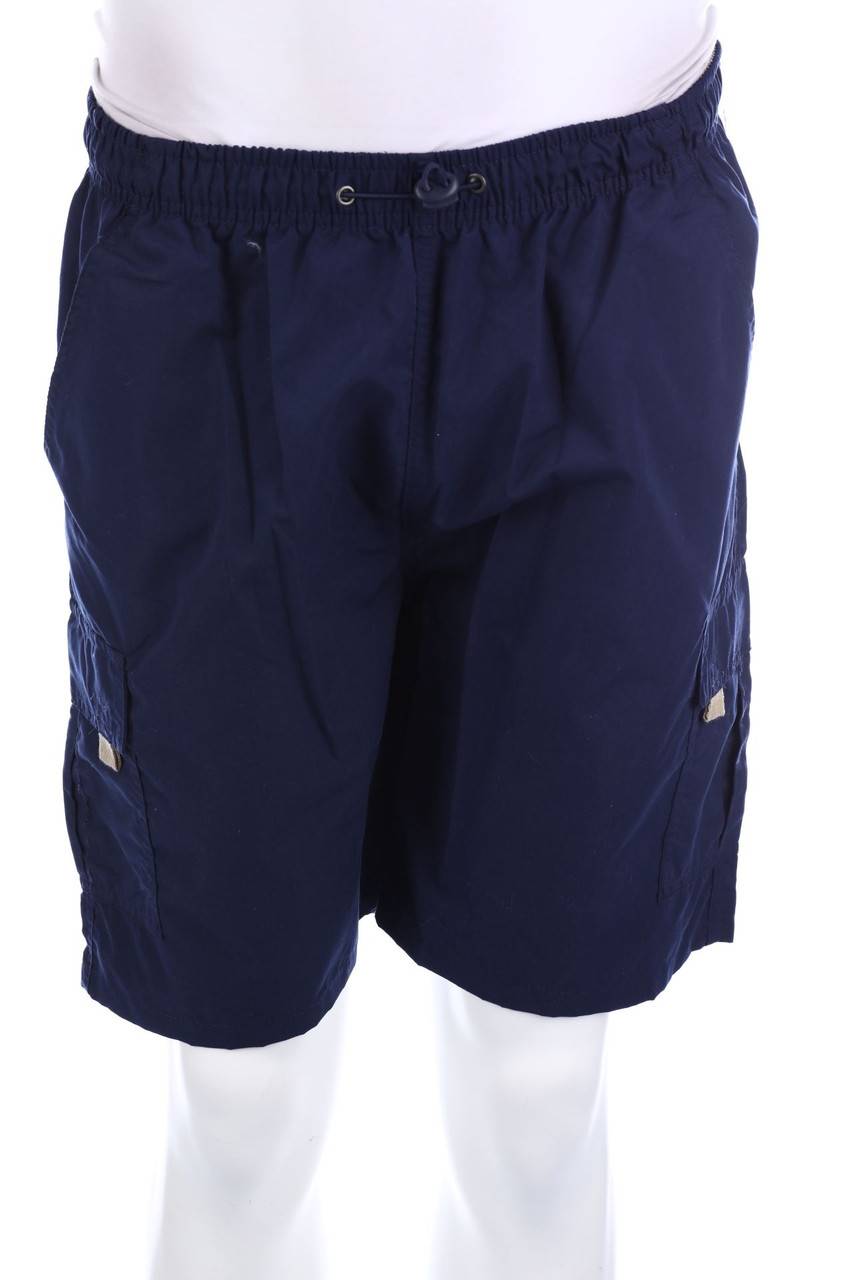 Carou SECONDHAND Shorts