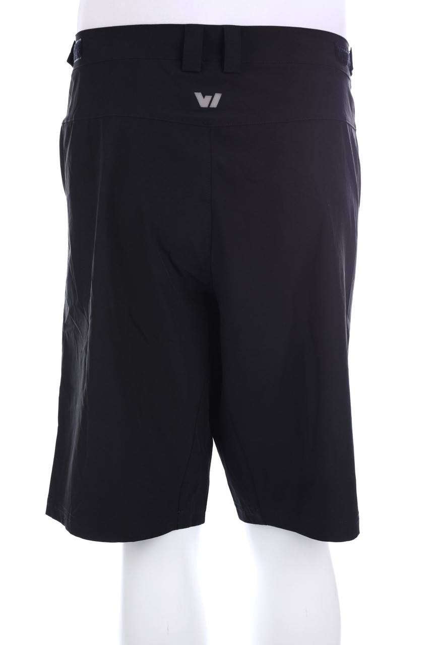 Carou SECONDHAND Shorts