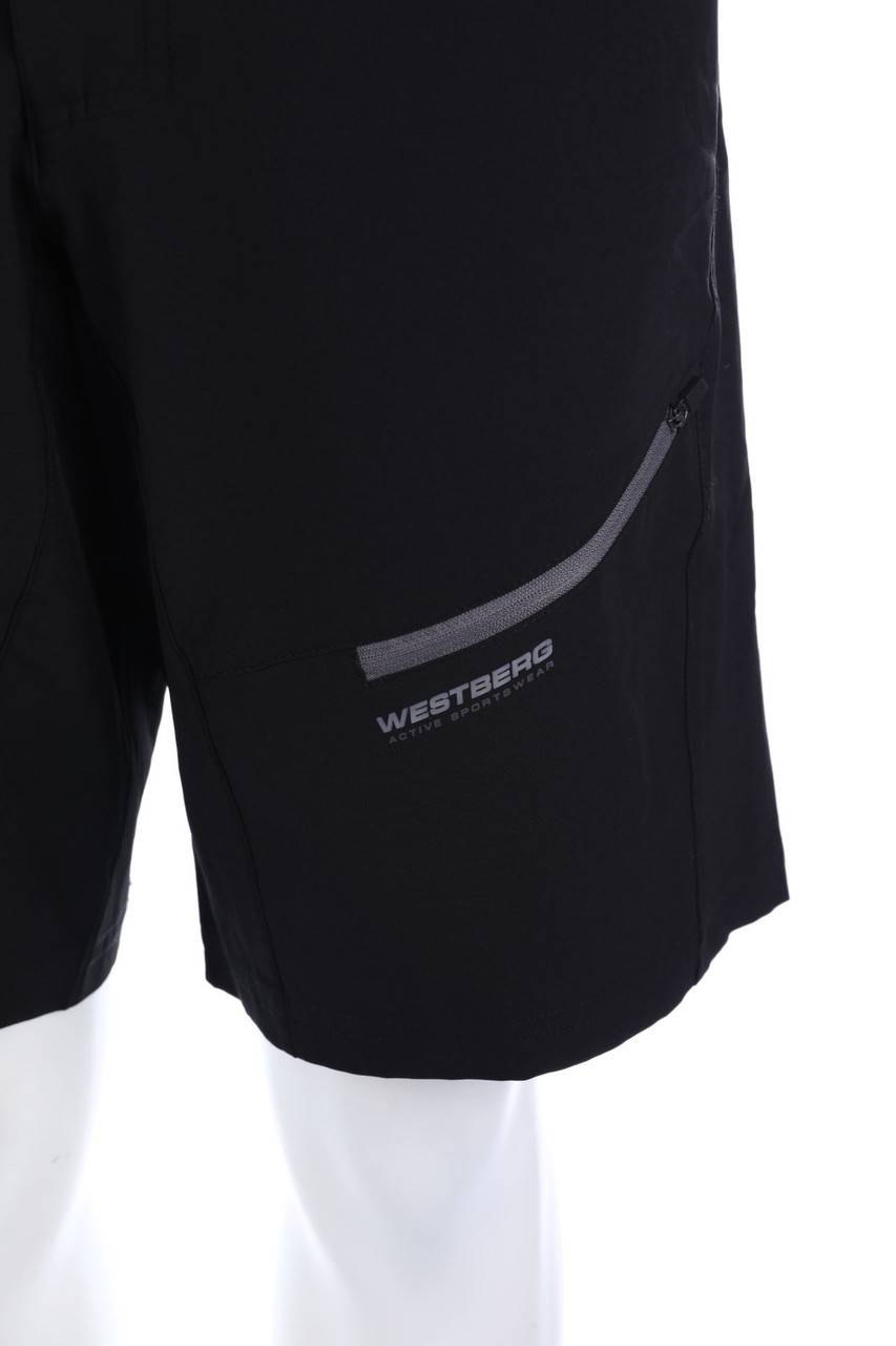 Carou SECONDHAND Shorts