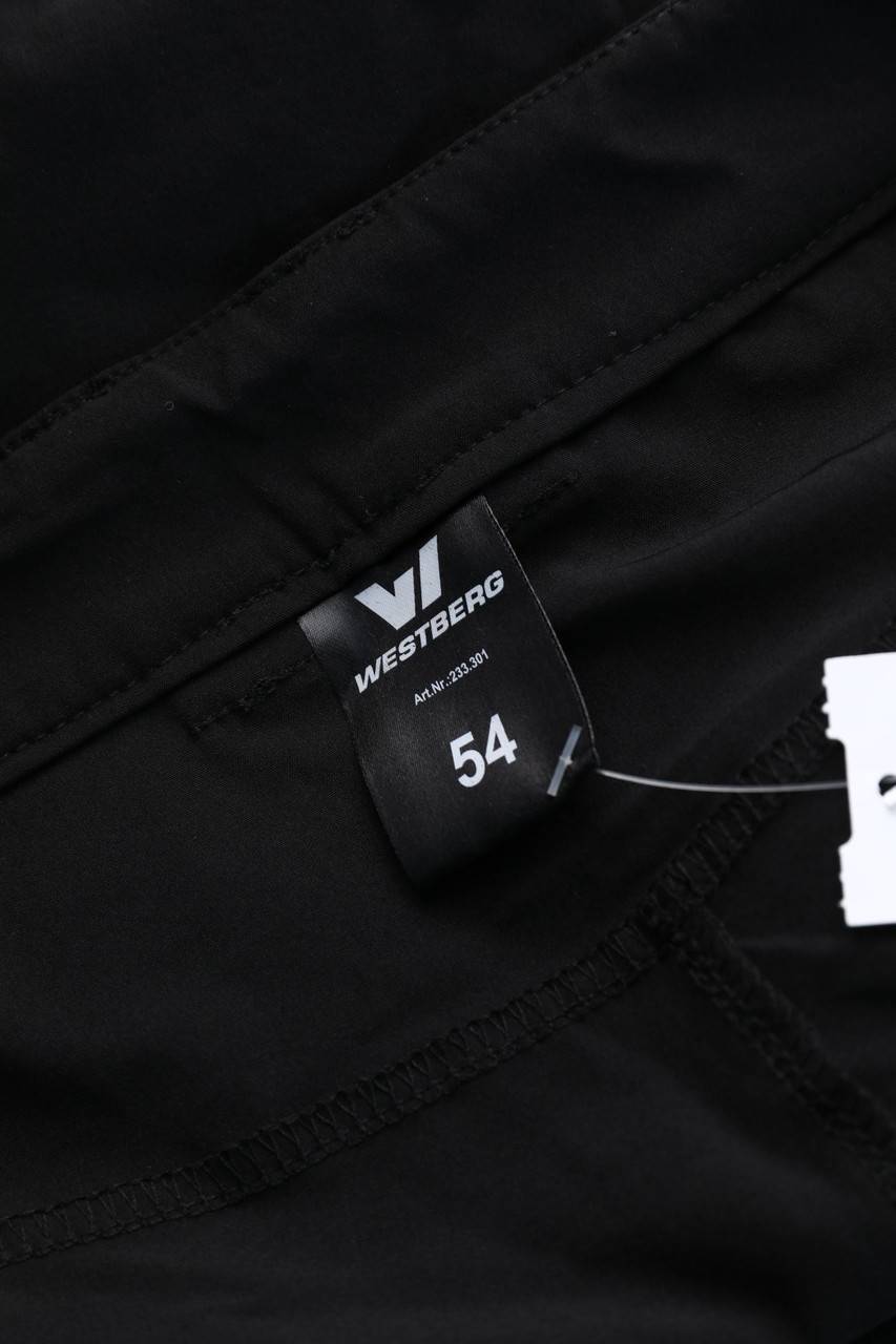 Carou SECONDHAND Shorts