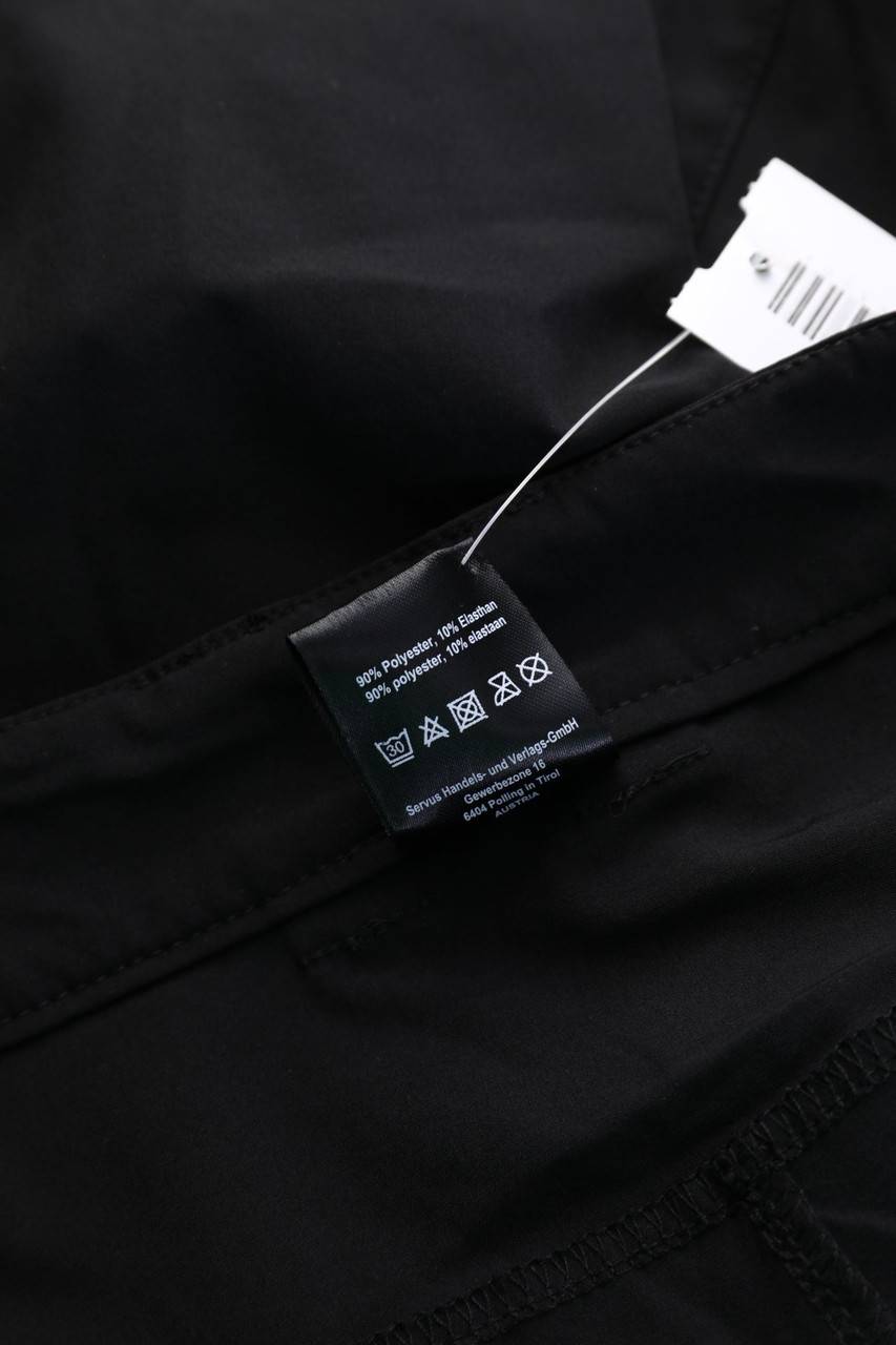 Carou SECONDHAND Shorts