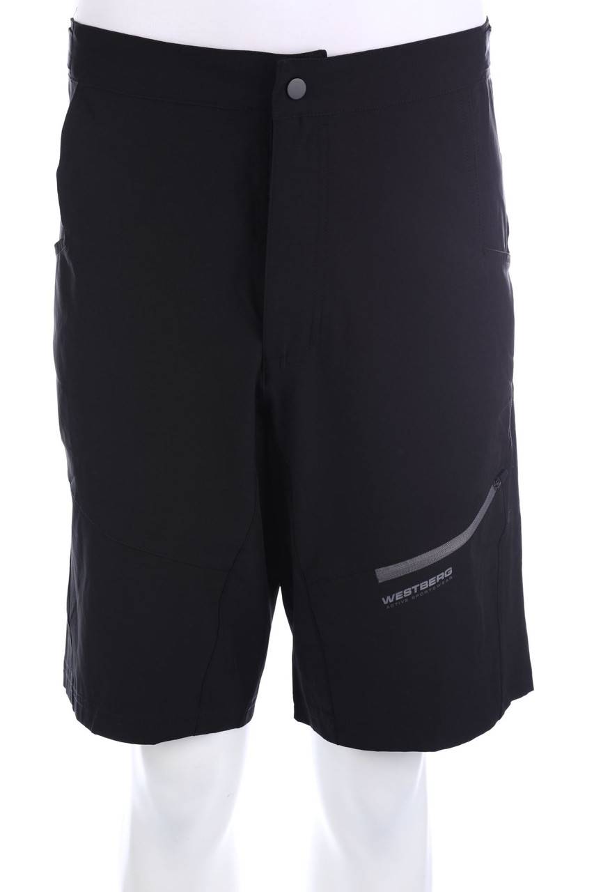 Carou SECONDHAND Shorts