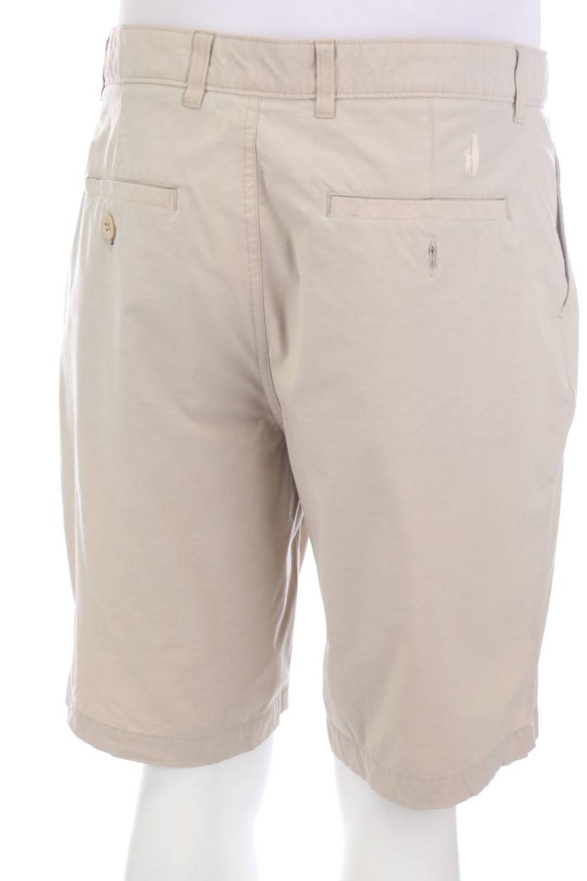 Carou SECONDHAND Shorts