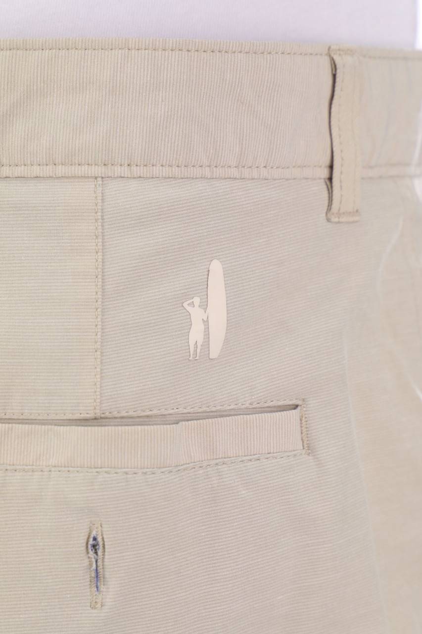 Carou SECONDHAND Shorts