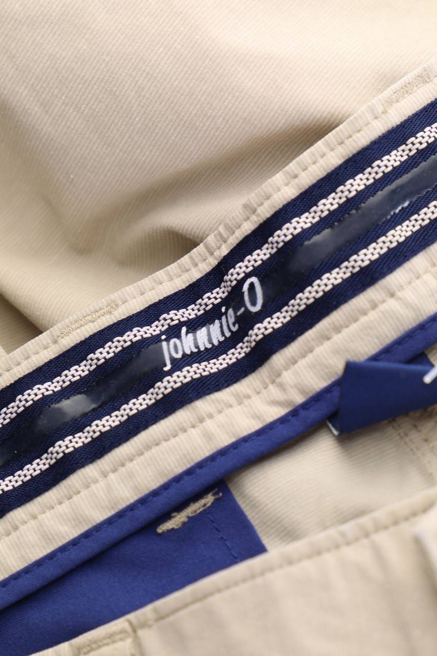 Carou SECONDHAND Shorts