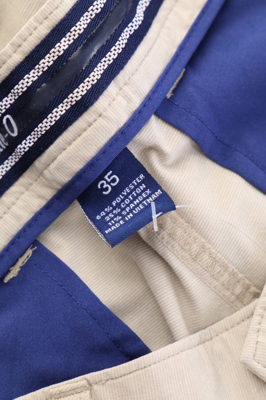 Carou SECONDHAND Shorts