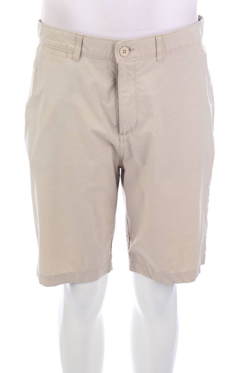 Carou SECONDHAND Shorts