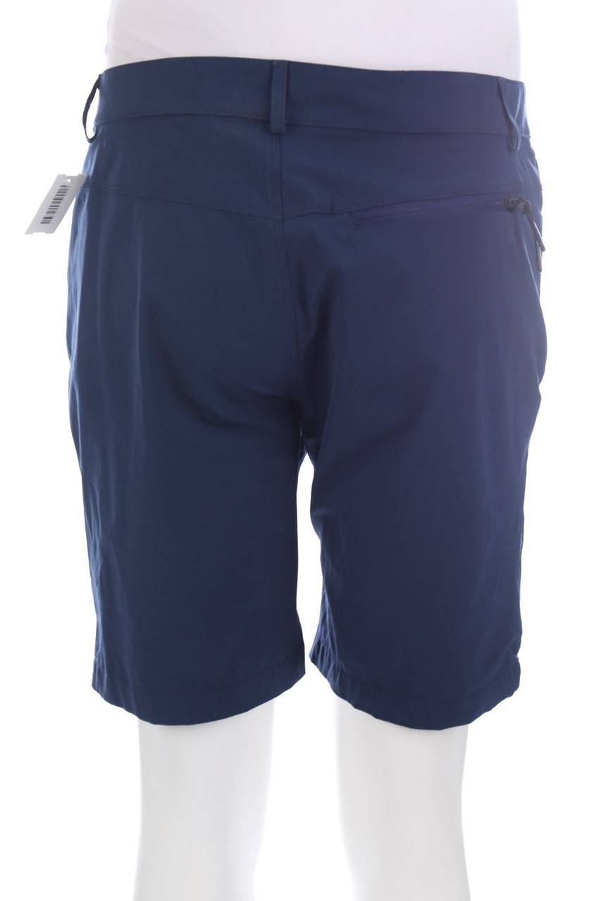 Carou SECONDHAND Shorts