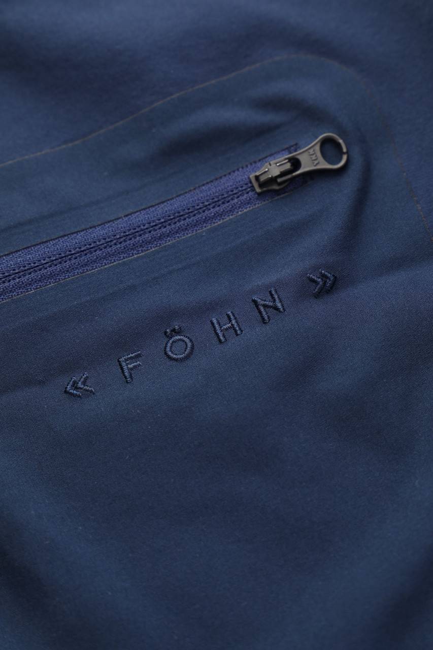 Carou SECONDHAND Shorts