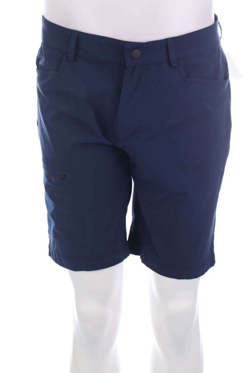 Carou SECONDHAND Shorts