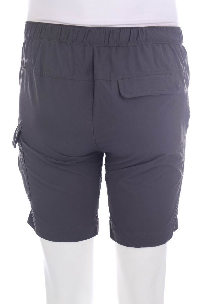 Carou SECONDHAND Shorts